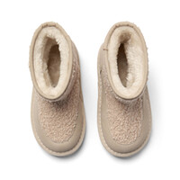 A Dee Boots