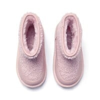 A Dee Boots