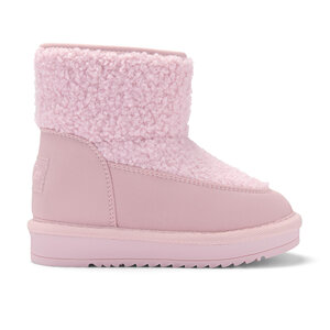 A Dee Boots