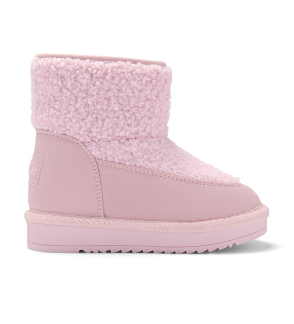 A Dee Boots