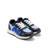 Mitch & Son Sneakers