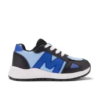 Mitch & Son Sneakers