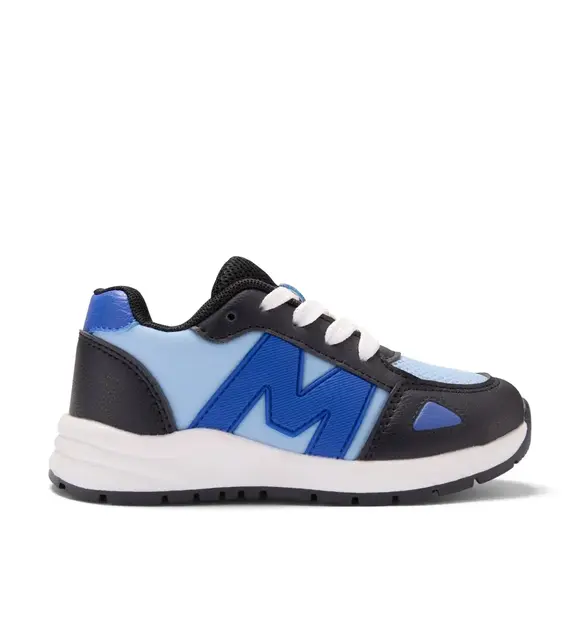Mitch & Son Sneakers