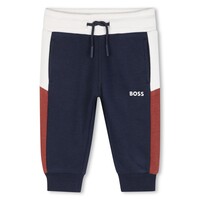 Hugo Boss Joggingspak