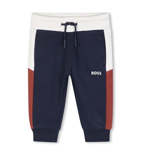 Hugo Boss Joggingspak