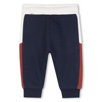 Hugo Boss Joggingspak