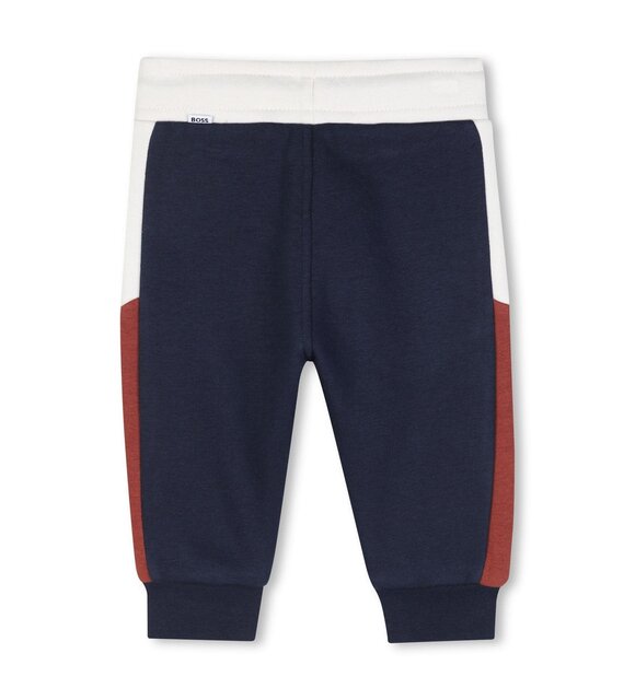 Hugo Boss Joggingspak