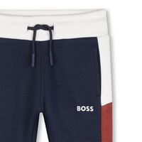 Hugo Boss Joggingspak