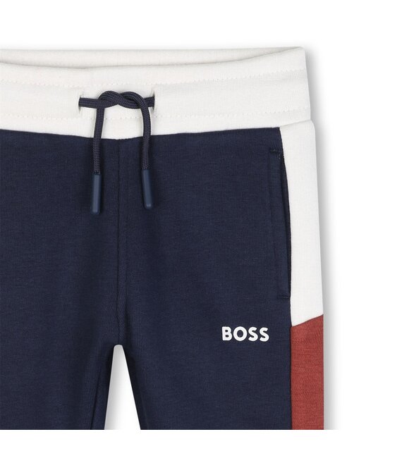 Hugo Boss Joggingspak