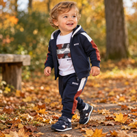 Hugo Boss Joggingspak