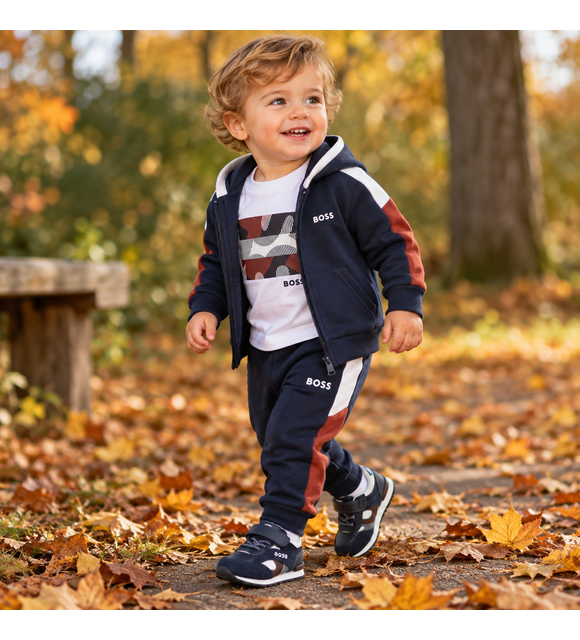 Hugo Boss Joggingspak