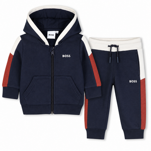Hugo Boss Joggingspak