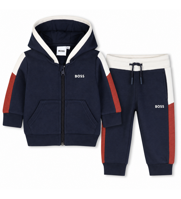 Hugo Boss Joggingspak