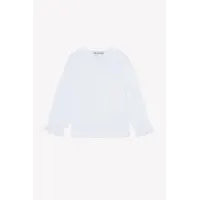 Tartine et Chocolat Blouse