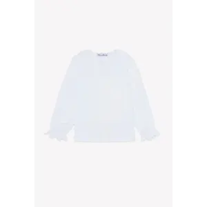 Tartine et Chocolat Blouse