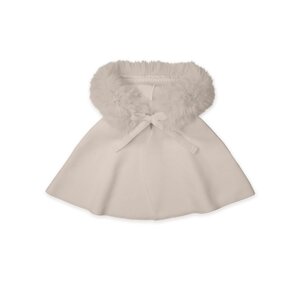 Mac Ilusion Cape