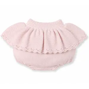Mac Ilusion Bloomer