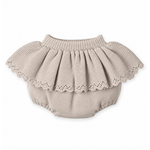 Mac Ilusion Bloomer
