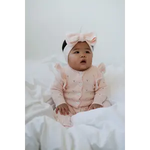 Lillemoon Babypakje