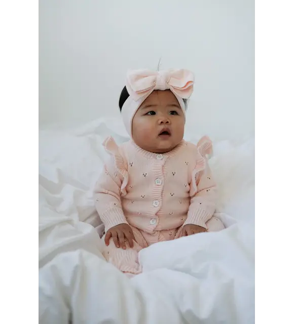 Lillemoon Babypakje