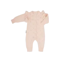 Lillemoon Babypakje