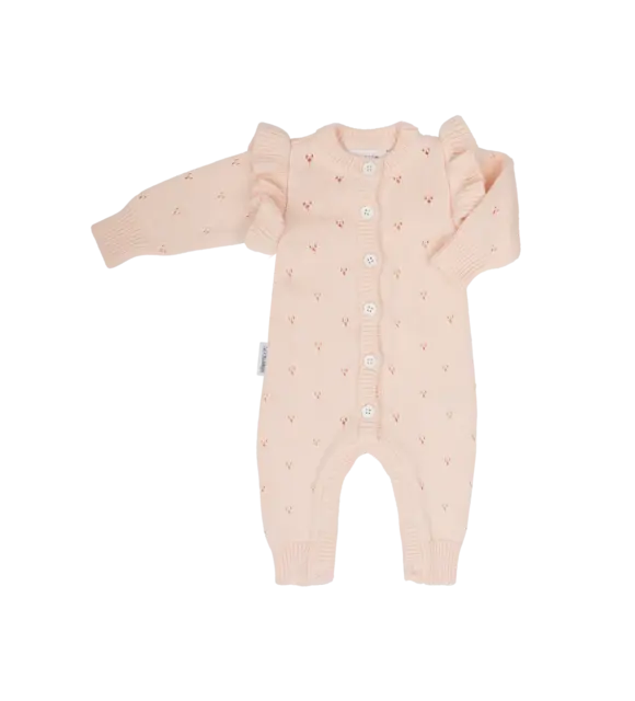 Lillemoon Babypakje