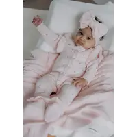 Lillemoon Babypakje
