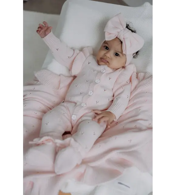 Lillemoon Babypakje