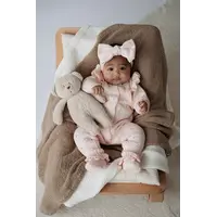 Lillemoon Babypakje