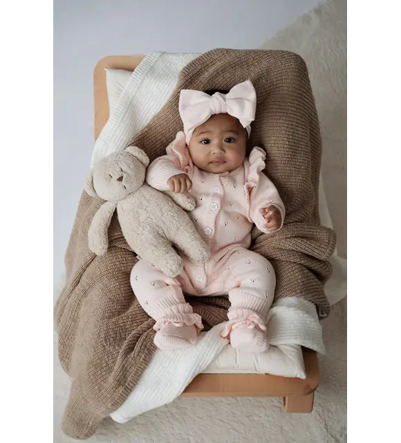 Lillemoon Babypakje