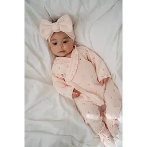 Lillemoon Babypakje