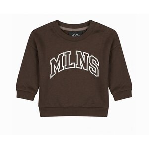 Malelions Sweater