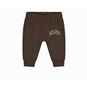 Malelions Joggingbroek