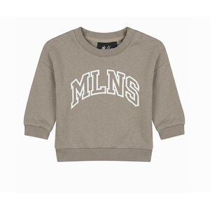 Malelions Sweater