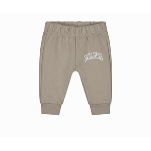 Malelions Joggingbroek