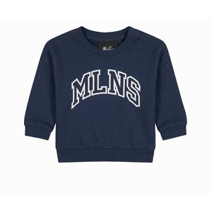 Malelions Sweater