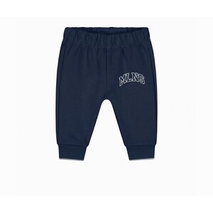 Malelions Joggingbroek