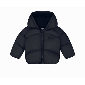 Malelions Winterjas