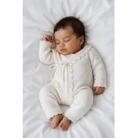 Lillemoon Babypakje
