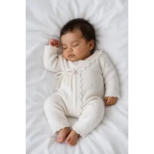 Lillemoon Babypakje