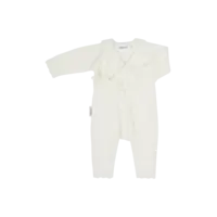 Lillemoon Babypakje