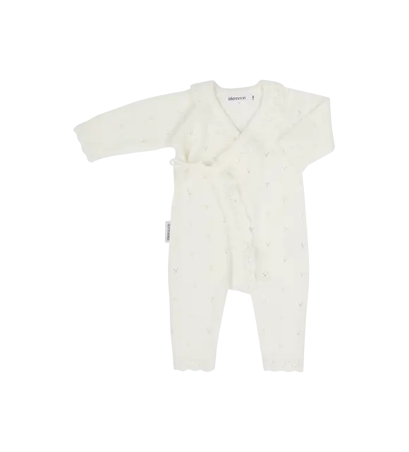 Lillemoon Babypakje