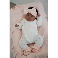 Lillemoon Babypakje