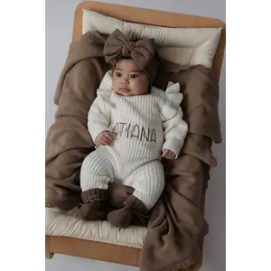 Lillemoon Babypakje