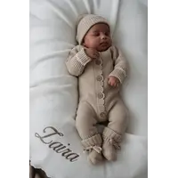 Lillemoon Babypakje