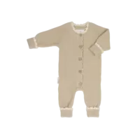 Lillemoon Babypakje