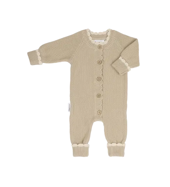 Lillemoon Babypakje