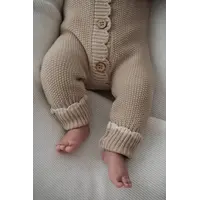 Lillemoon Babypakje