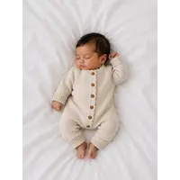 Lillemoon Babypakje