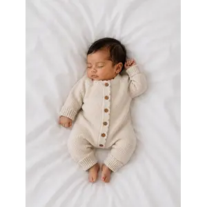 Lillemoon Babypakje
